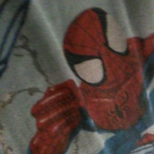 Noise you want to talk